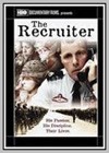 Recruiter (The)
